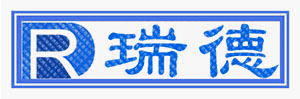 监利分气缸厂家|监利分汽包|监利蒸汽分气缸|监利锅炉分汽缸|监利分汽缸